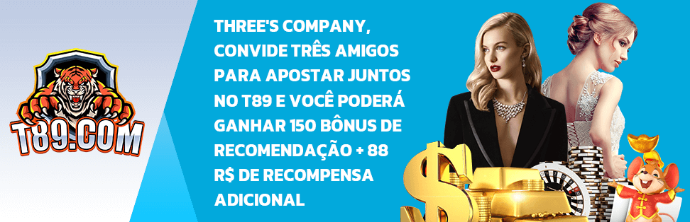 resultado do ultimo jogo do sport club do recife